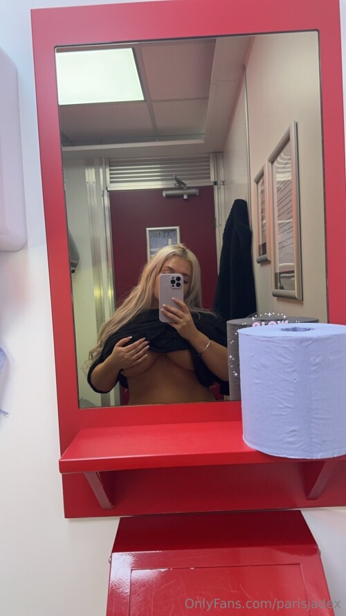 IMG 1240390cebed8d02990a