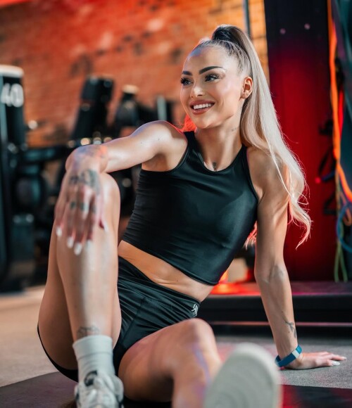 IMG 12405bc2eac51b4905a4