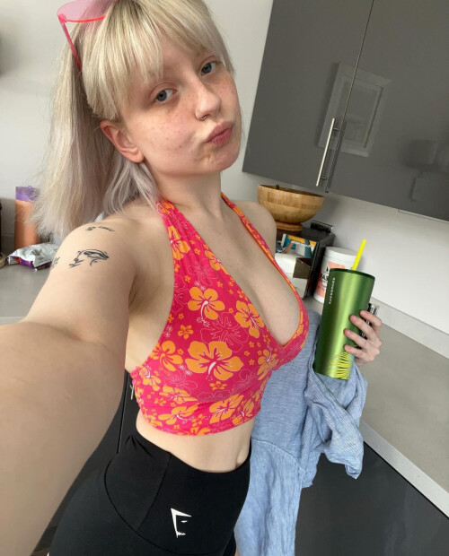 IMG 1240b511069a7f54d3f8