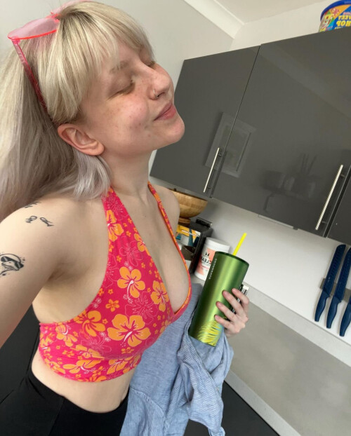 IMG 124107c34c380dff34ab