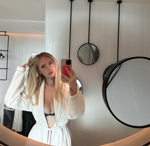 IMG 1241288061f40d01405b