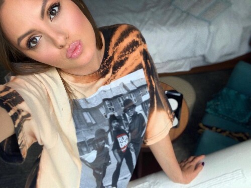 IMG 12415536eb3d15c96857