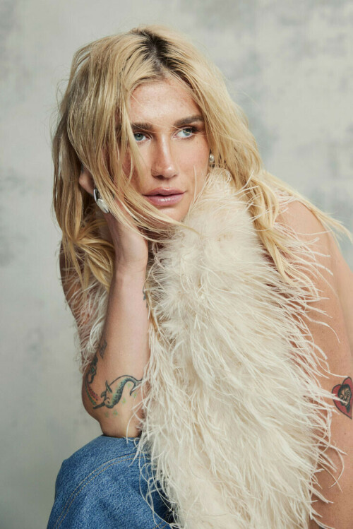 IMG 1241ba70897c45a31af2