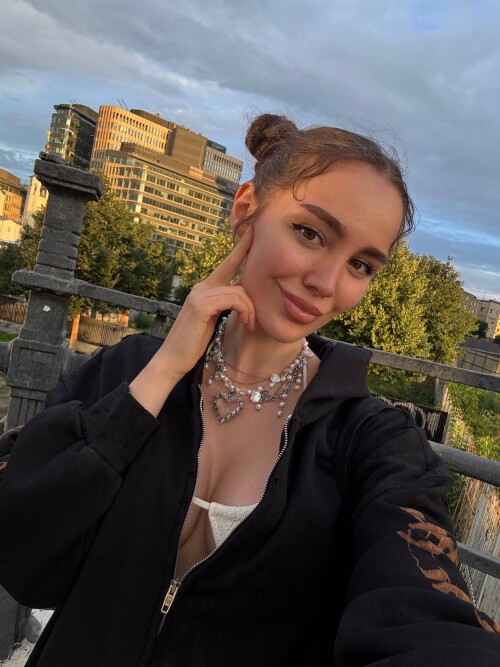 IMG 1241dfb478ee1c51ed56