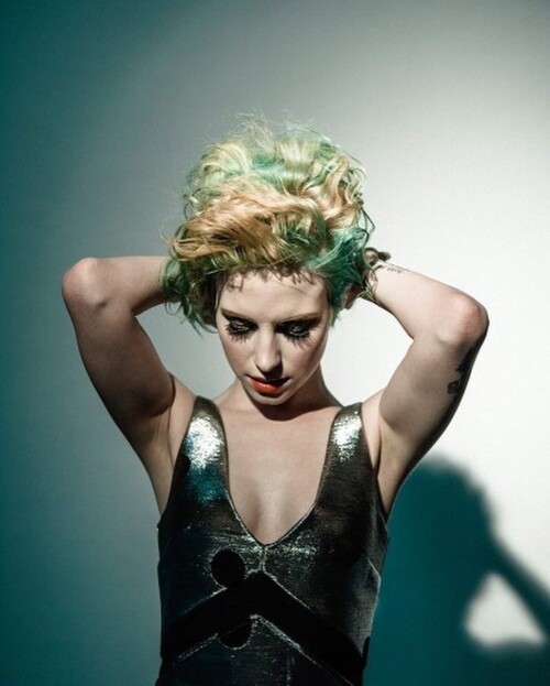 IMG 1241ea625af47f528a2f