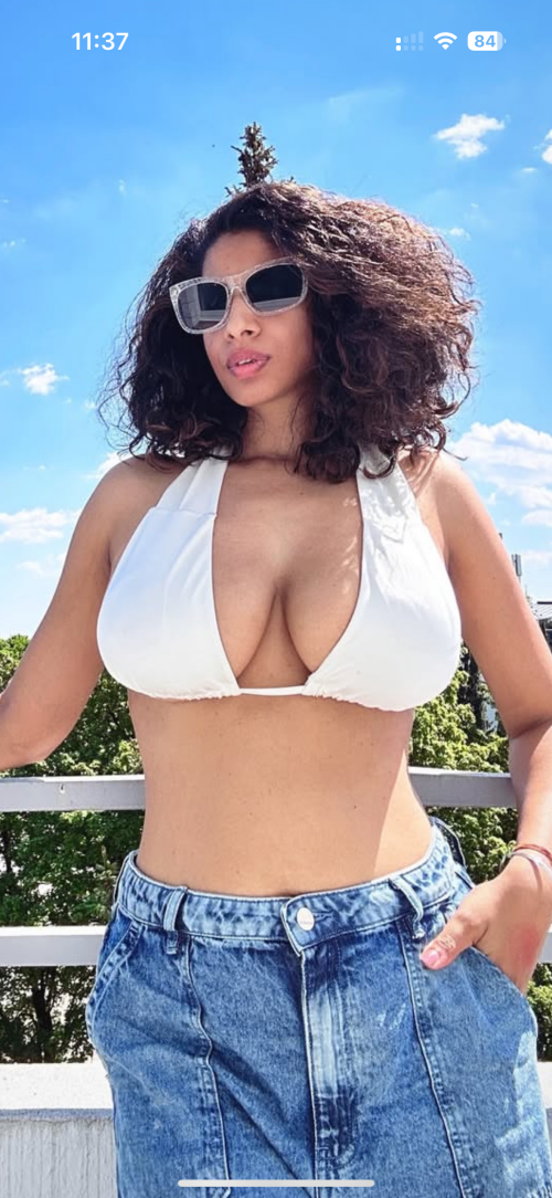 IMG_1241efcd0b1df76bf7fb