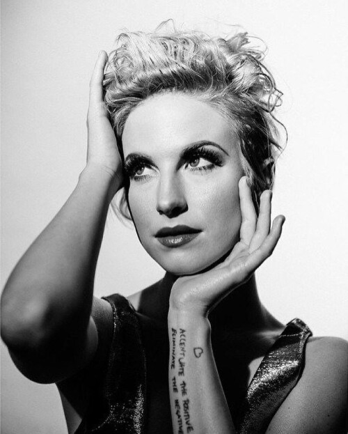 IMG 1242903a23c9fe3b3578