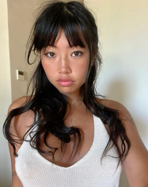 IMG 124303f69449e0776bc8