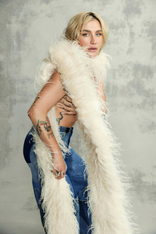 IMG 1243204dd16a30e25a2f