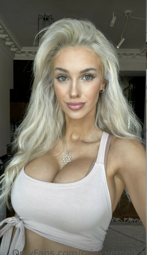 IMG 1243353ac389e1f725c2