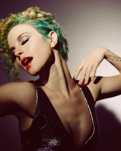 IMG 12433fb9c2343012324f