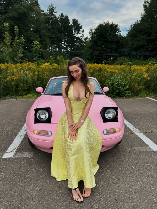 IMG 12436d1253154021a07b