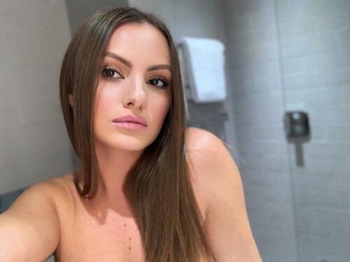 IMG 12437e73592136c9e593