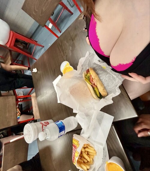 IMG 1243efcb382d9518737b1645cf64cad541e7