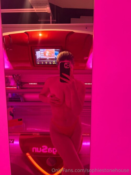 IMG 1243f936d97a02cf0bc8