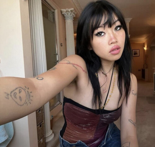 IMG 124416f45ca04ffc584b