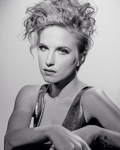 IMG 1244898415be943b65cf