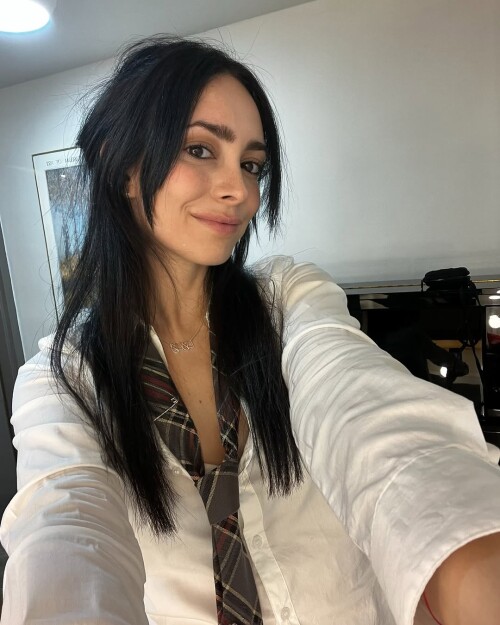 IMG 12449f66a322aca2a72e