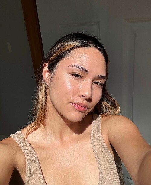 IMG 1244c9b5ffefddac2e62