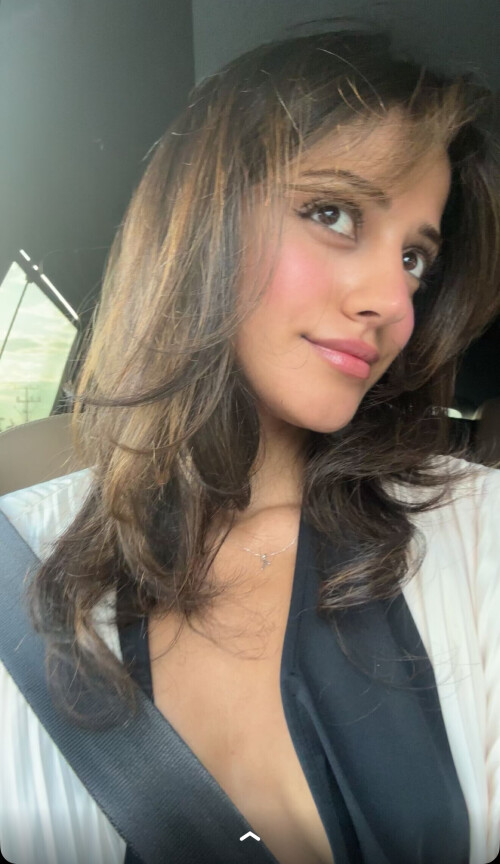 IMG 1244f2ee3e985715866f