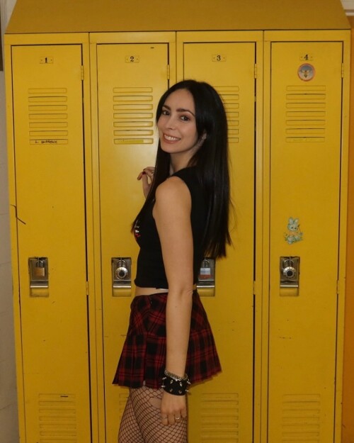 IMG 12454e872439d17dd474