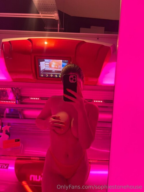 IMG 1245a355790191c696be