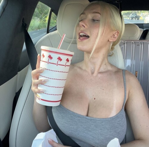 IMG 1245cdacd1d35589533a