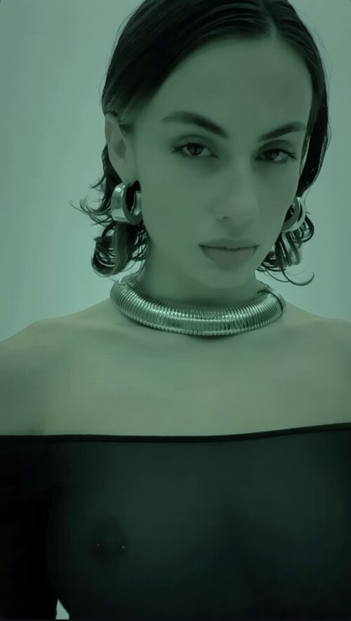 IMG 12472d4cdd073d3df7ed