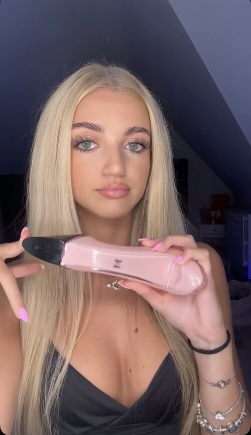 IMG 1247a132c98513f97195