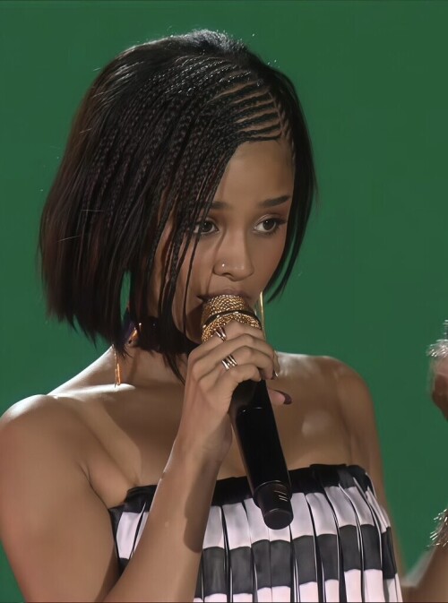 IMG 1247a180c4783678bf20