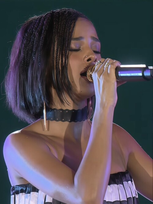 IMG 1247a4360184c1bbce32