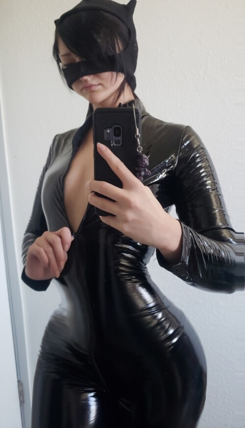 IMG 1247eee62986275e6f0c