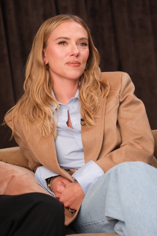 IMG 12480a14ffa03101515d