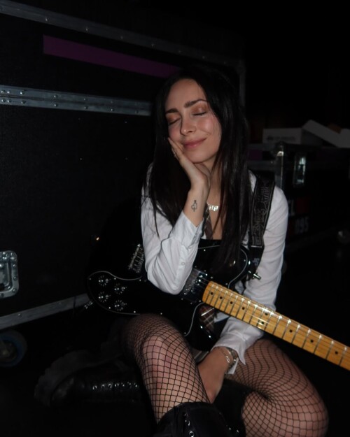 IMG 124838a3c2fb89a2951f