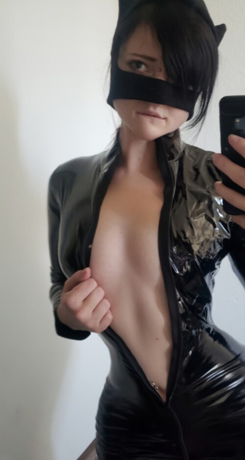 IMG 124866eeda07f2d7bf96