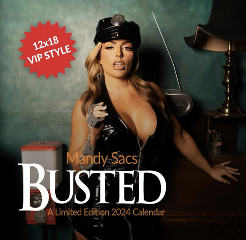 IMG 1248b5d2f3d3cbd7e258