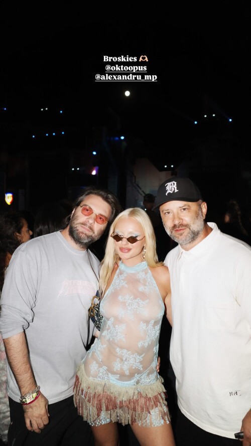 IMG 1248befa0b0bfebd24aa