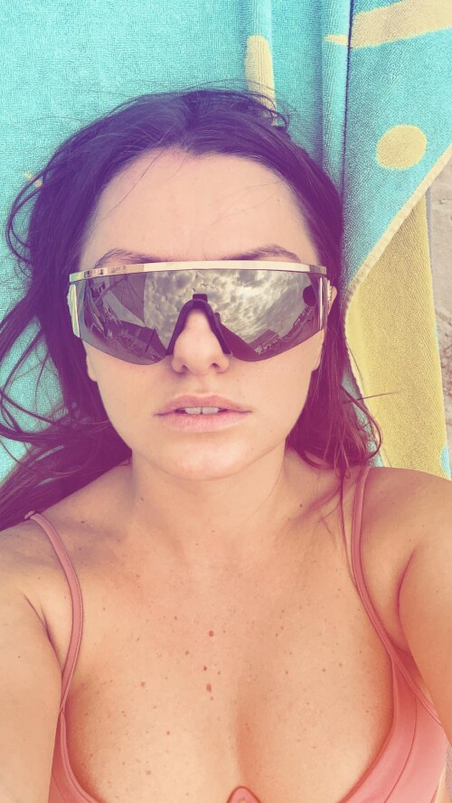 IMG 1248dcc821865d0cac2d