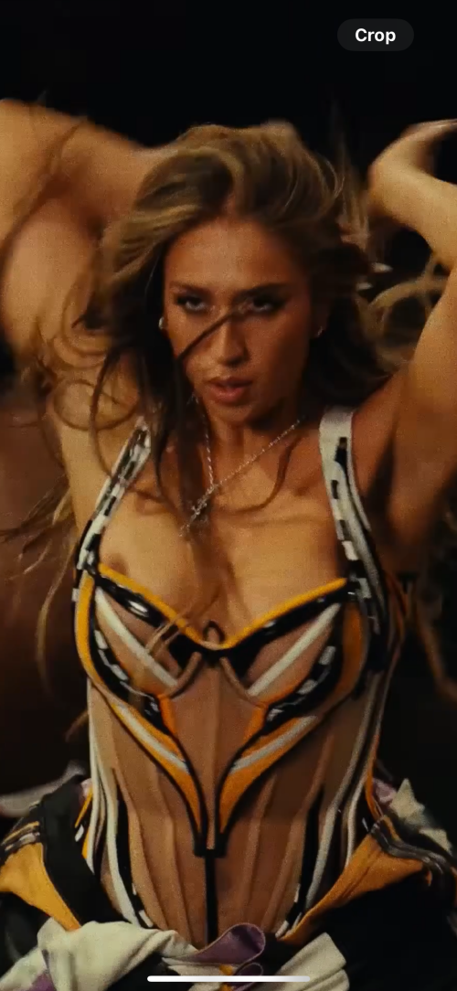 IMG_1248e03e1bf52edd47b5