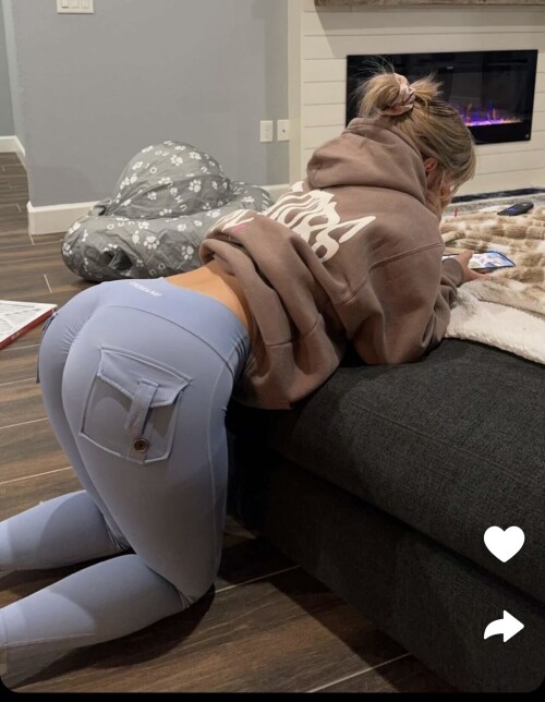 IMG 1248f116eb64ecf37afd