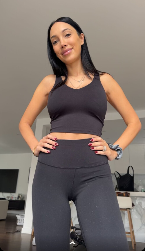 IMG 12491b5a79da3ff3e4ff