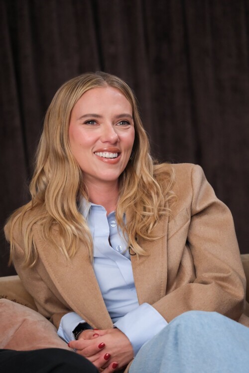 IMG 124928e3428745cc2e6a