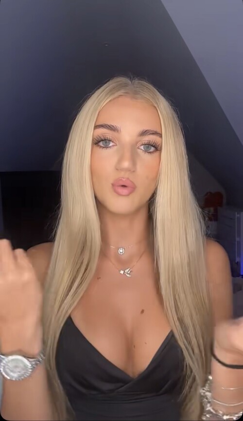 IMG 12504fe799d58858ad7f