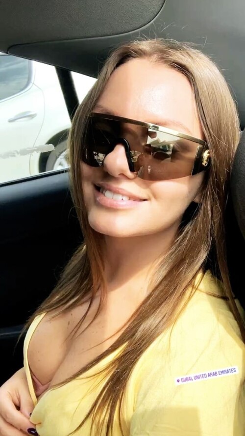 IMG 12505ef372f283c795b4