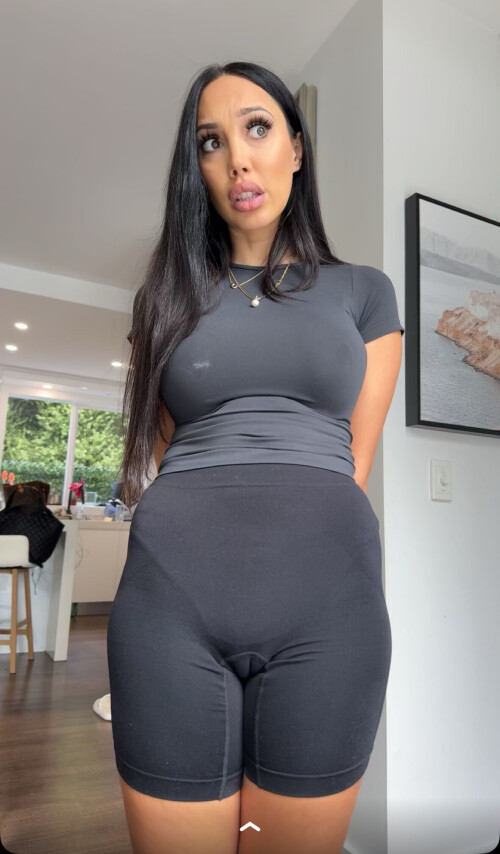 IMG 12509fd8ede4a3fe28f0