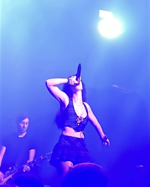 IMG 125102187b3c8b34992b