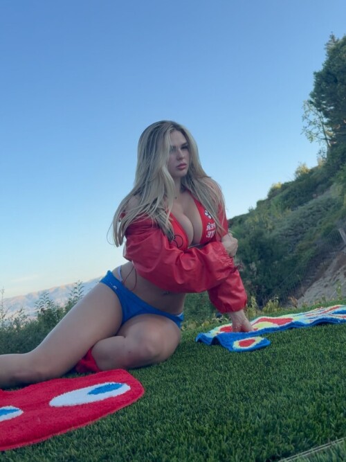 IMG 125130e6fca8e8839347