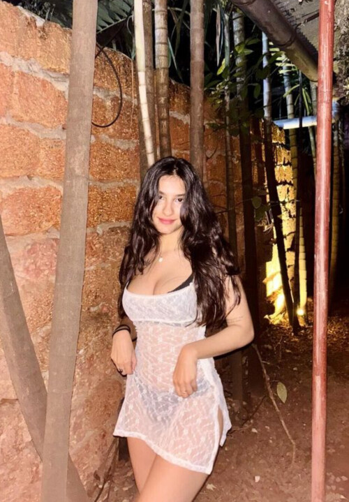 IMG 125152747c51350db3f8