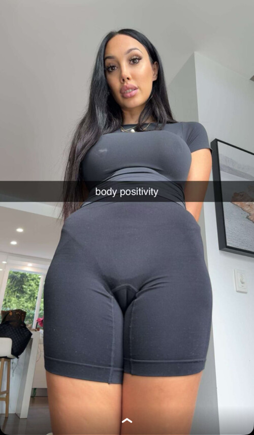 IMG 12517aca4d2fd0728259