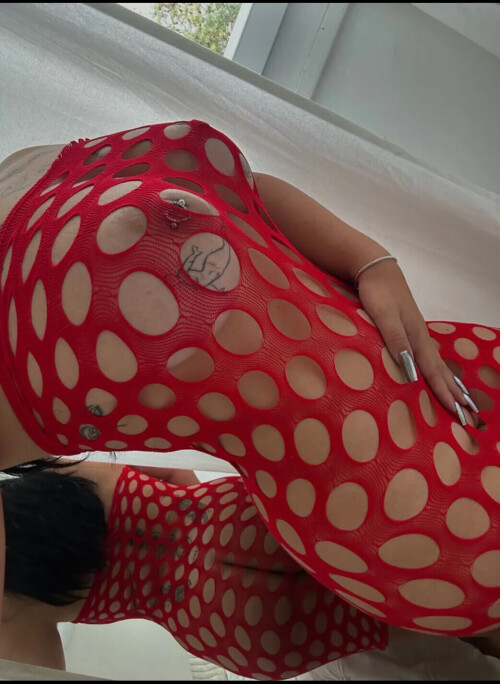 IMG 12520b2bb8febd8d2dc6